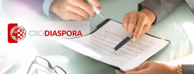 Crodiaspora Document Page