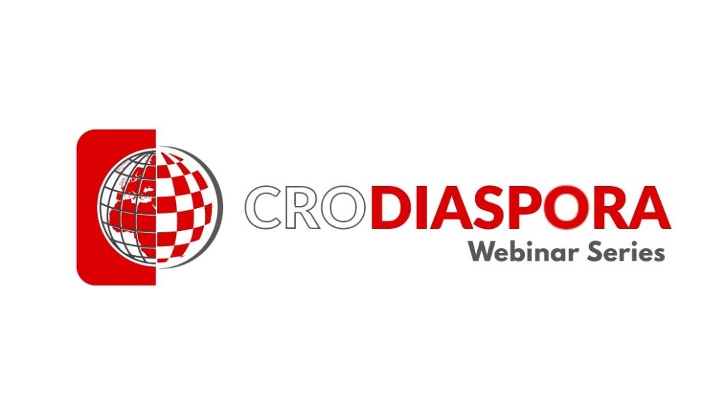 Crodiaspora Webinar Series small version Crodiaspora Webinar Series small version